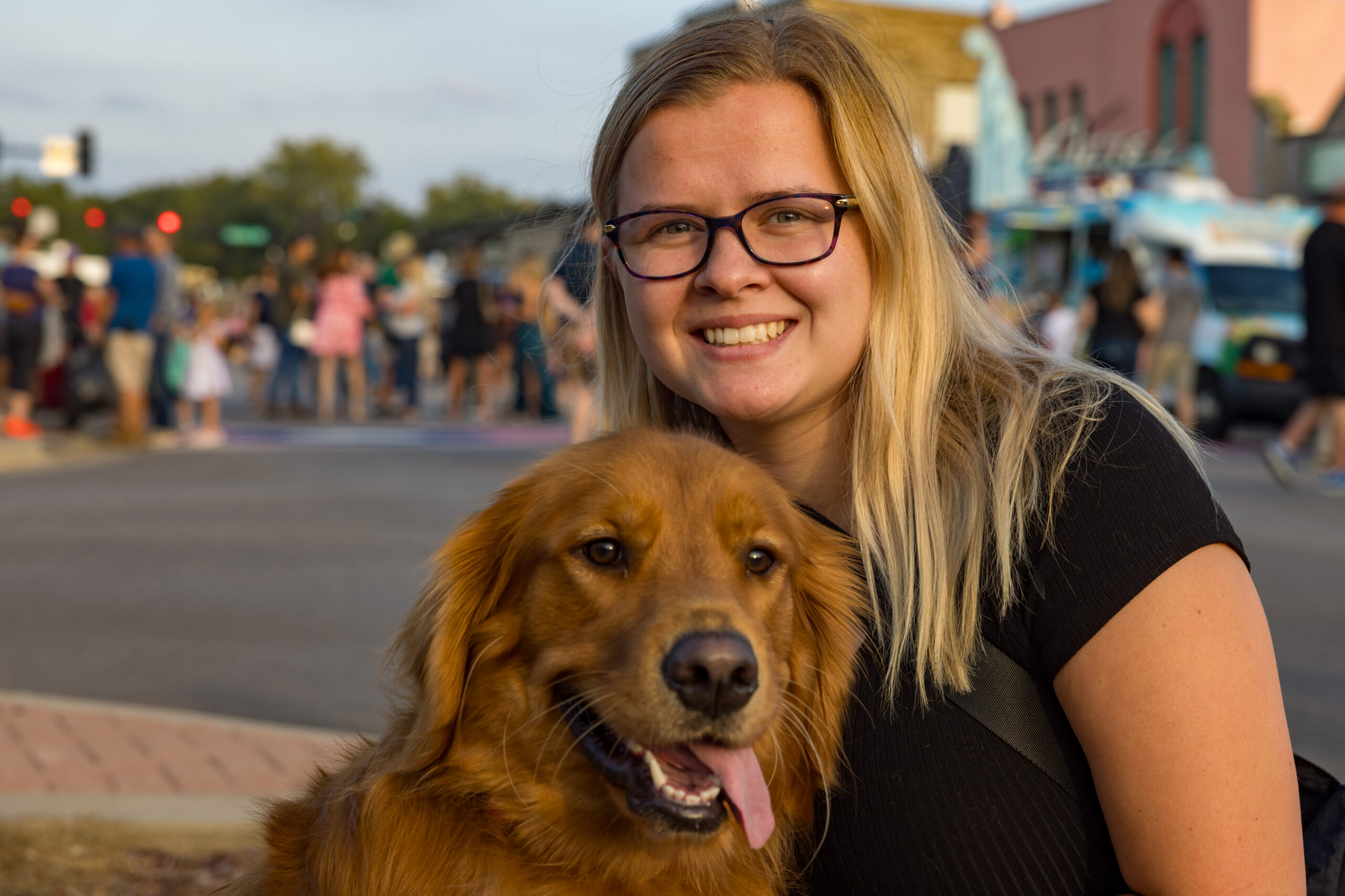 2023-09-21_ShawneeChamber-Downtown-0636