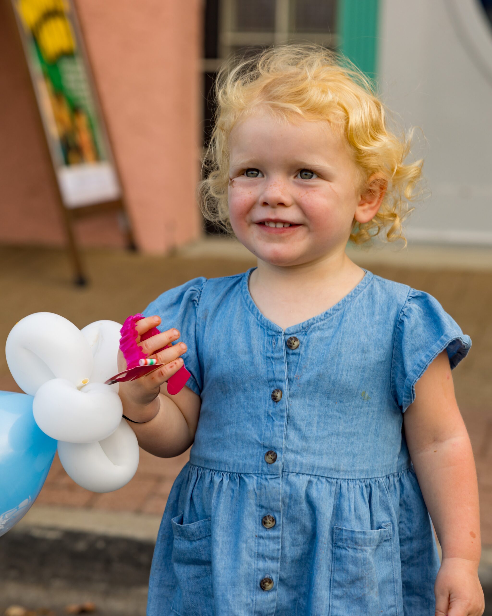 2023-09-21_ShawneeChamber-Downtown-0701 - Copy