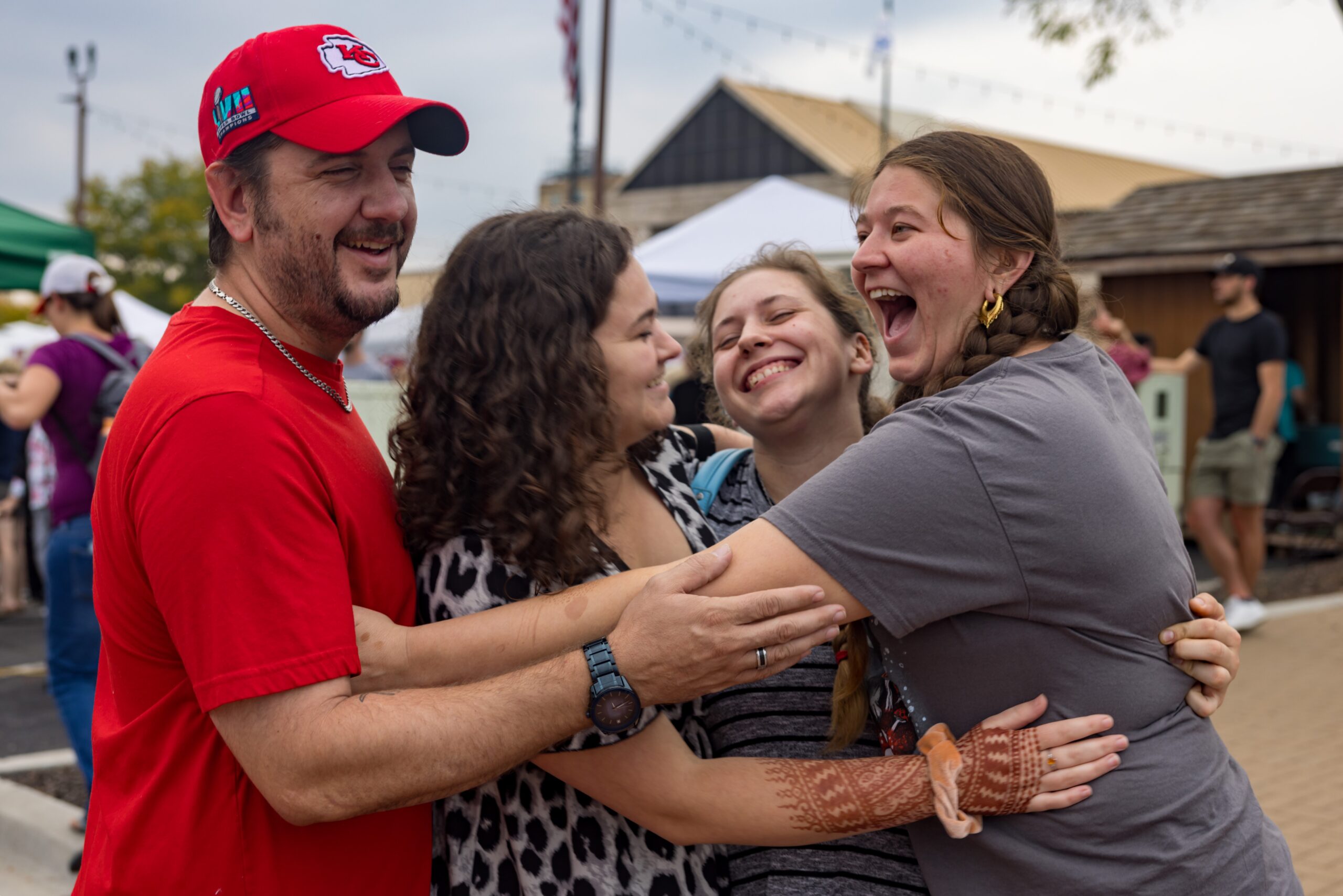 2023-09-21_ShawneeChamber-Downtown-0759