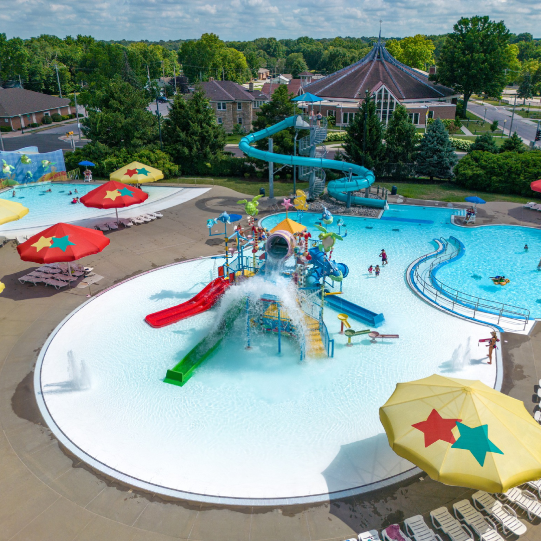 Splash-Cove-Aerial-View-1080-x-1080