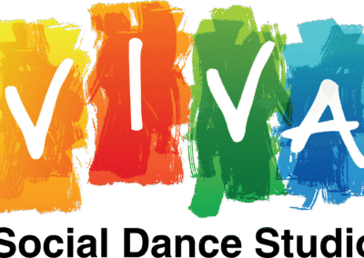 Viva Social Dance Studio
